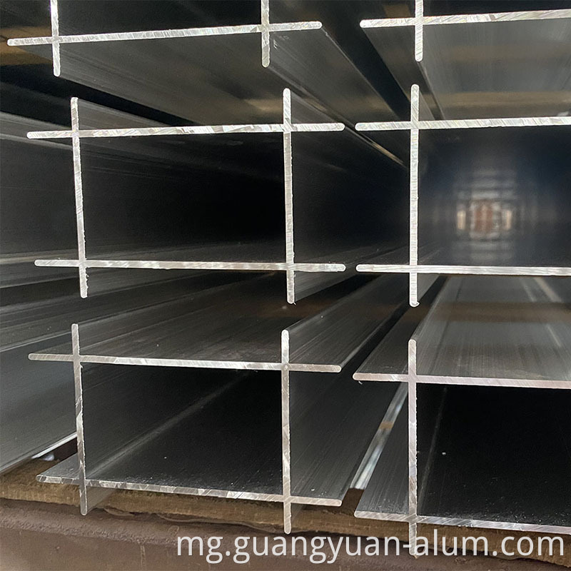 Guangyuan Aluminum co., Ltd Curt Curtin Profile Profile Cartin Wall Curtain Wall Aluminum Profile aluminum Curtin Wall Profile guangyuan aluminum co., ltd Curtain Wall Profile Curtain Wall Aluminum Profile Aluminum Curtain Wall Profile